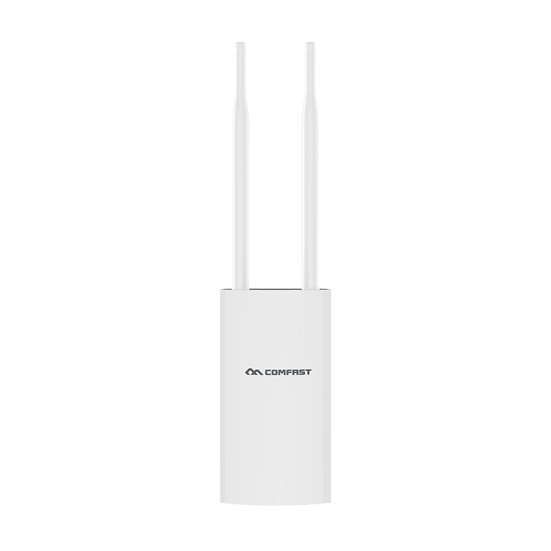 Access Point CF-EW71  V2